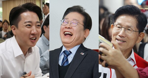 텃밭F&S 이미지