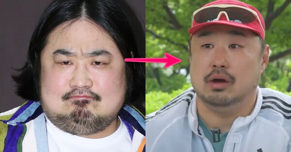 주식회사 나의생각 이미지