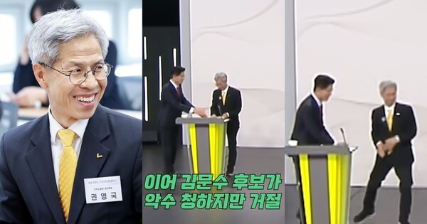 주식회사 79랑 엔터테인먼트 이미지
