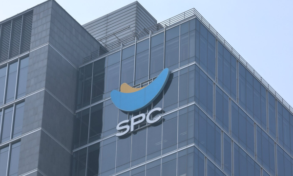 SPC. ⓒ뉴스1
