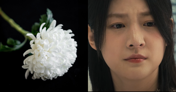 눈시울 이미지