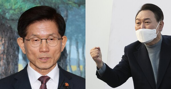 진짜 나 너무 힘들다... ⓒ뉴스1