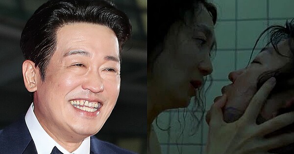 보인 이미지