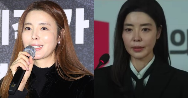 그 분이 떠오르시나요? ⓒ뉴스1, 유튜브 채널 '열린공감TV'