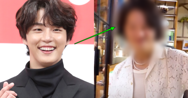 미담테크 이미지