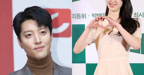 ???!!!!!. ⓒ뉴스1