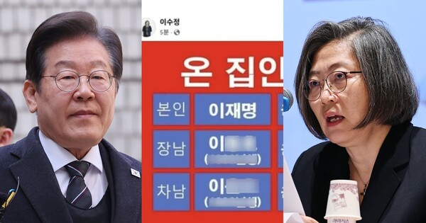 오늘도이불 이미지