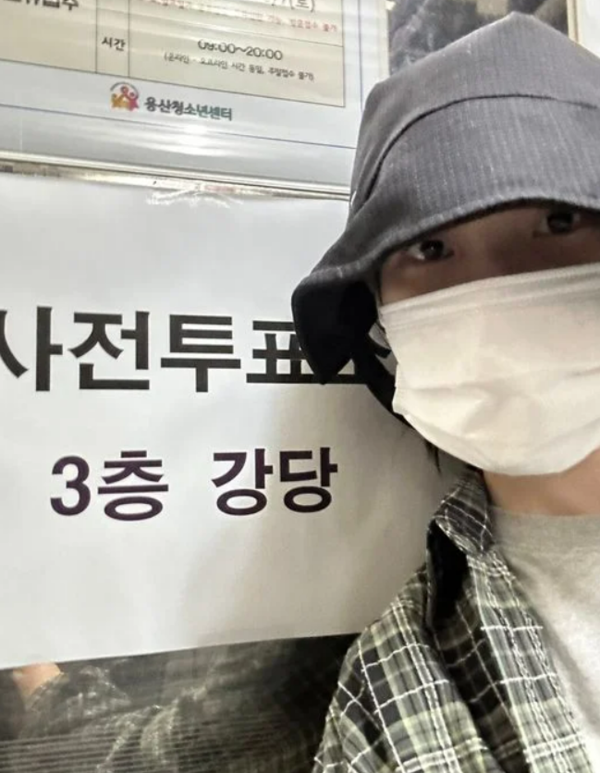 ㅋㅋㅋㅋ ⓒ온라인커뮤니티