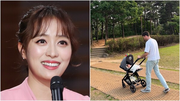 소신 이미지