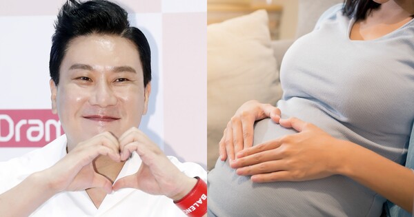 방송인 이상민(좌), 사진 자료(우). ⓒ뉴스1, 어도비스톡