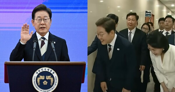 제일인사 이미지