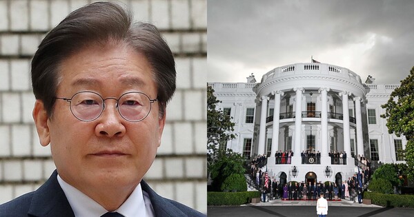 귀재 이미지