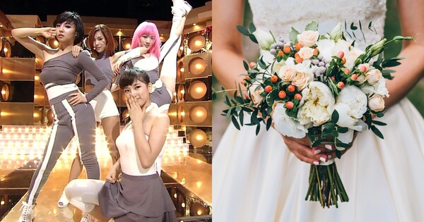 과연 주인공은?? ⓒSBS, 어도비스톡