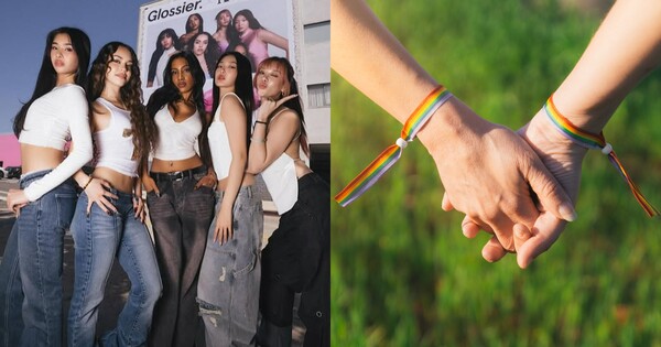 캣츠아이(좌), 사진 자료(우). ⓒ뉴스1, 어도비스톡