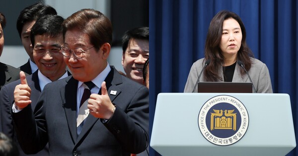주식회사 지성정보통신 이미지