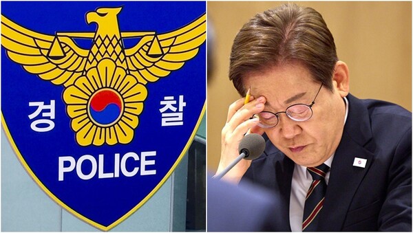 주식회사 신원라이프 이미지