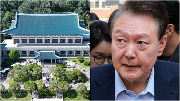주식회사 파도엔터테인먼트 이미지
