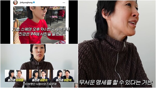 주식회사 파도엔터테인먼트 이미지