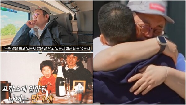 주식회사 파도엔터테인먼트 이미지