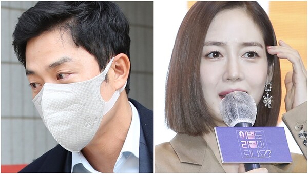 주식회사 더골프트렌드 이미지