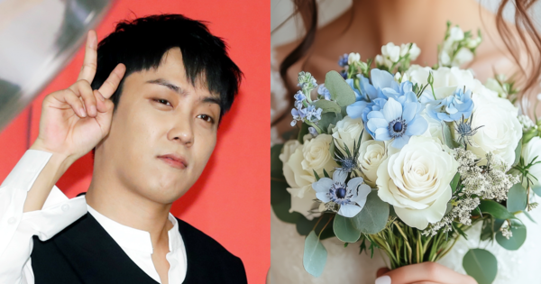 주식회사 인생2막 이미지