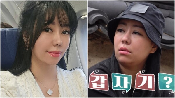 세마디주식회사 이미지