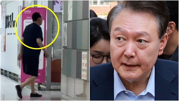 주식회사 대동환경 이미지