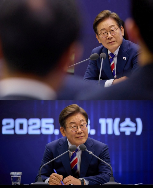 이재명 정부 대통령실이 '출근 안 하고 월급 받는 尹정권 공무원'에게 내린 최후의 조치