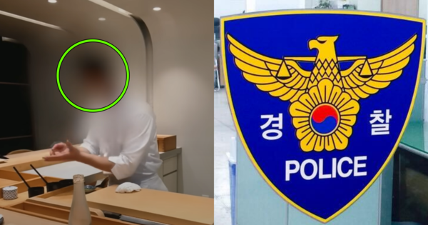 주식회사 씨21 이미지