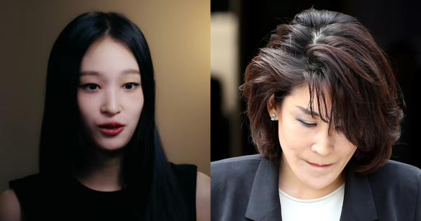 주식회사 뮤직재팬 이미지