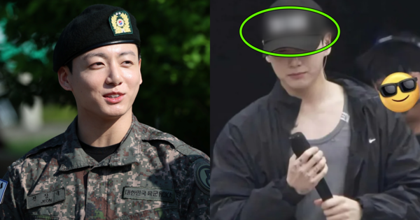 주식회사 앙코르투어 이미지