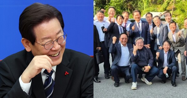 주식회사 유익한친구들 이미지