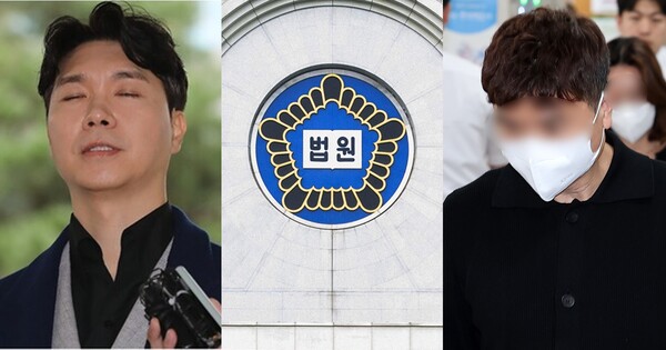 신화부동산 주식회사 이미지