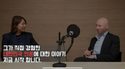 사진 자료. ⓒ뉴스포터