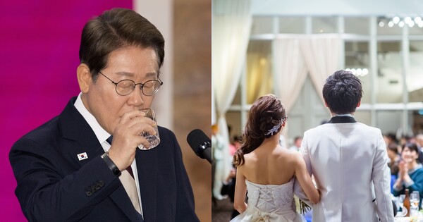 주식회사 상상공장 이미지