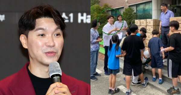 선한정보통신 주식회사 이미지