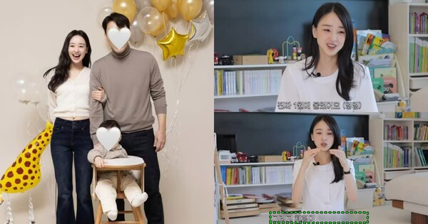 주식회사 인생2막 이미지