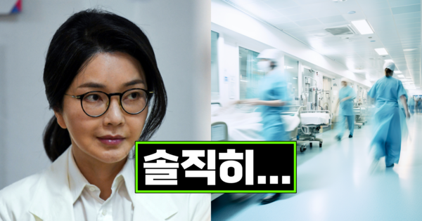 주식회사 차라리 이미지