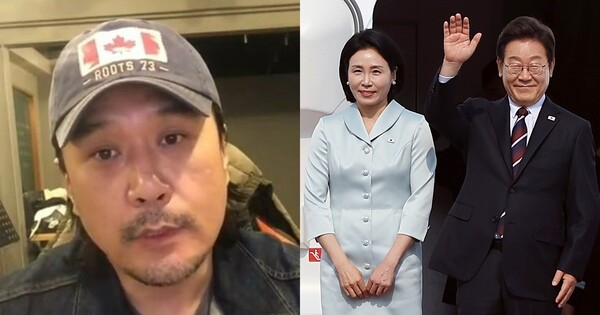 음식회사 소신 이미지