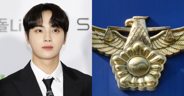 주식회사 더참 이미지