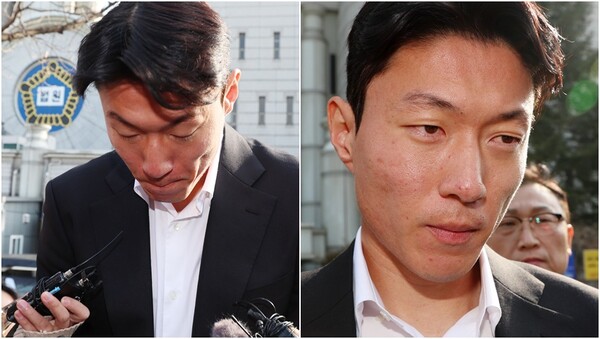 전 축구 국가대표팀 공격수 황의조(33·알란야스포르).&nbsp;ⓒ뉴스1&nbsp;