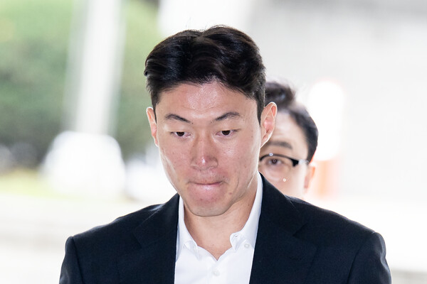 전 축구 국가대표팀 공격수 황의조(33·알란야스포르).&nbsp;ⓒ뉴스1&nbsp;