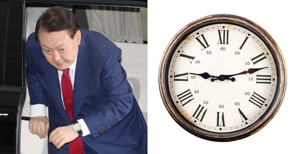 달려라아아아!!! ⓒ뉴스1, 어도비스톡