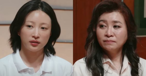 “최근에..” 양재웅과 결혼 연기한 하니가 머뭇거리며 밝힌 속내: 순간 오은영 박사 표정 짓게 된다