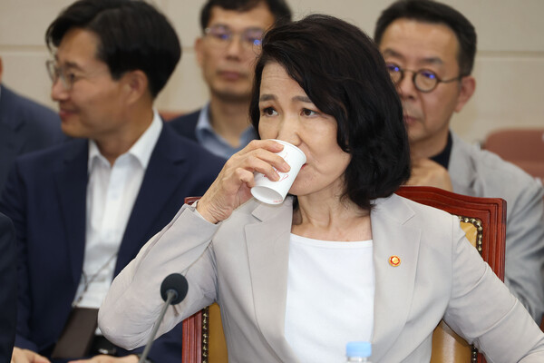 뜻대로 되는 게 없네... ⓒ뉴스1