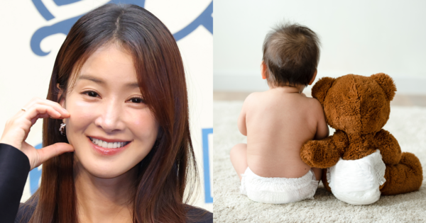 “상대방은..” 이혼 후 전남편 아이 임신한 43세 이시영: 내막 듣자마자 0.1초 만에 입틀막하게 된다