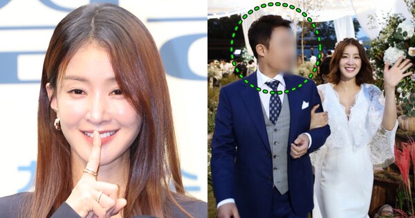 이혼 후 아이 임신했다는 이시영 소식에 전 남편이 밝힌 속사정: 역대급 갑론을박에 동공지진 일어난다