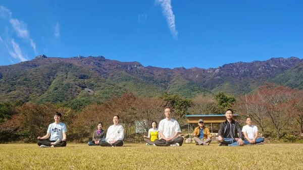 사진 자료. ⓒ웨이브온