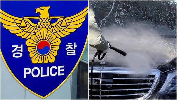 기사와 상관 없는 자료사진.&nbsp;ⓒ뉴스1&nbsp;