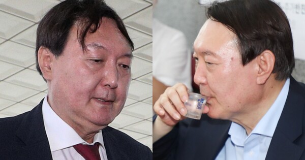 술 하면 나지~ ⓒ뉴스1&nbsp;